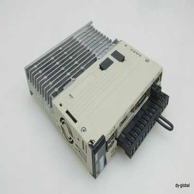 YASKAWASIGMA5UsedSGDV-2R8A11ASERVOPACK400WDRV-I-13949