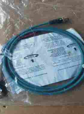 基恩士线缆OP-87450的只有一条询价