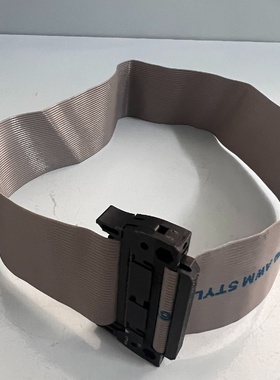 JUNKOSHA E49881 AWM STYLE 2678【议价】