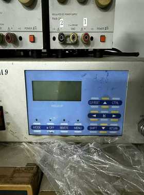 【星慕电子】ACCURA 9  ACCURA 8 DX/ACCURA D