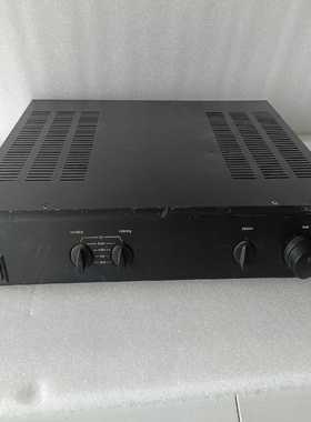 询价~爱琴ADCOM GCA-510经典功放议价