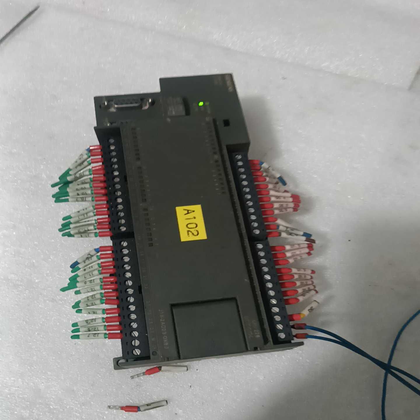 询价216-2ad23西门子226CN216-2AD23-0X