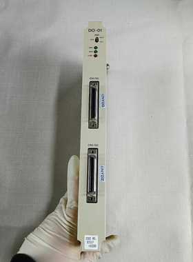 CP-317/DO-01安川模块JACP-317802二询价