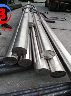 4J29可伐(Kovar)合金4J29铁镍钴合金棒膨胀合金圆钢