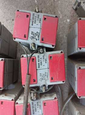 议价电流互感器MAK62/30qMAK45/21拆机功能正现货/维修