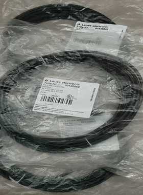 咨询-cuvc板卡。6es7090-0xx84-0ff5、拆