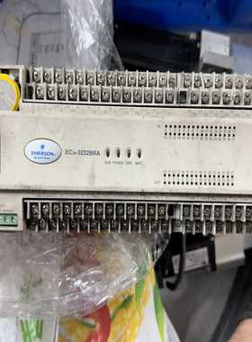 QY50QX40QX42QY42PQ38B询价