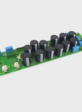 询价-Baugruppe 462018.7601.02 46201