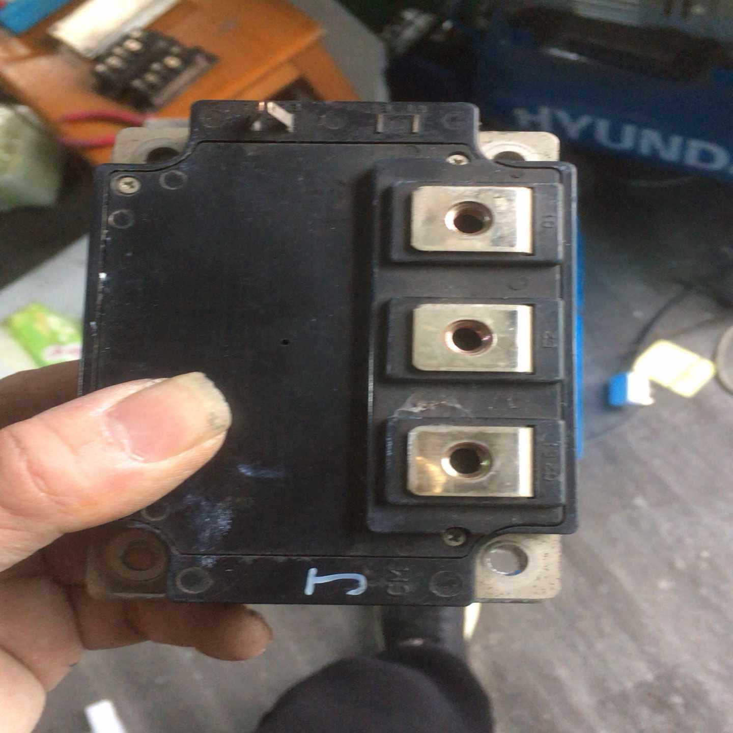 【议价】cm300e3u-24h适用,3C数码配件,其它配件,淘宝优惠券,粉丝福利购,淘宝优惠卷