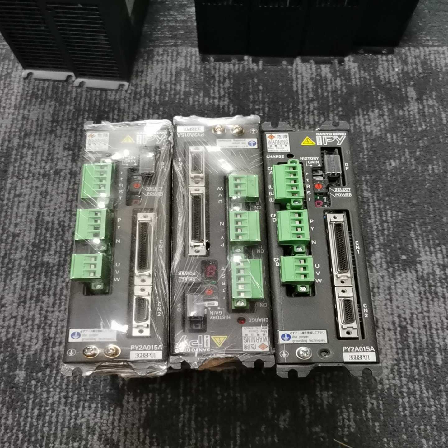 PY2A015A3GH8P01成色很不错，有意者不要询价