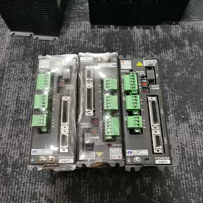 PY2A015A3GH8P01成色很不错，有意者不要询价