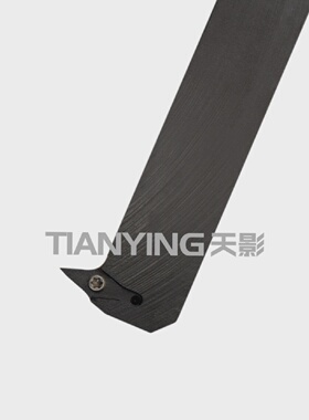 72.5度外圆刀杆SVWBL1616H11/2020K11/1616H16/2020K16/2525M16