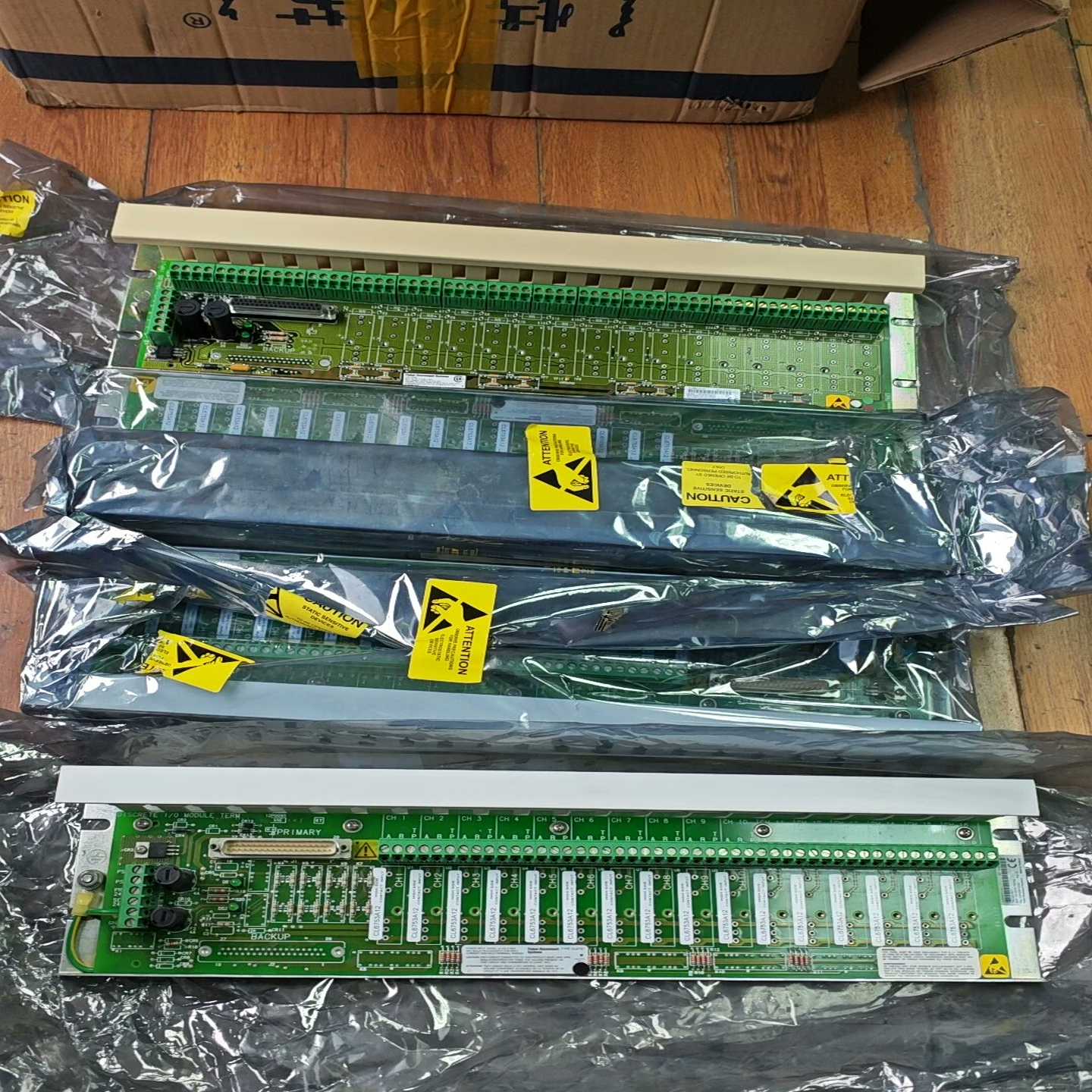 CL6787X1-A1CL6897X1-A1询价