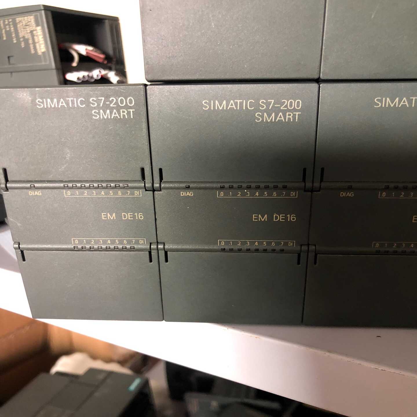 议价西门子DE16.西门子smart288-2DE16-0AA0