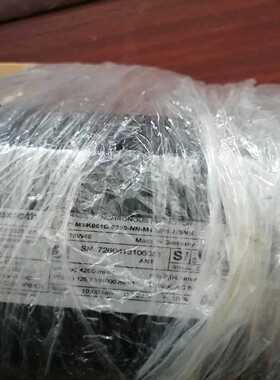 【议价】MSK061C-0300-NN-M1-UP1-NSNN力士乐适用