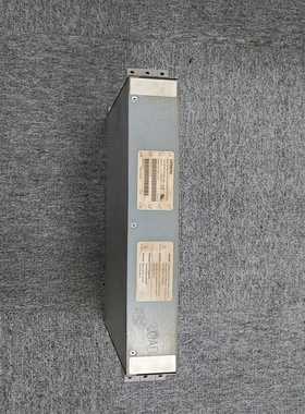 6SL3000-0BE21-6DA0西门子滤波器。功能包好，--议价商品