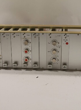 HB SF Rack with CA012CN142CL152CZ032CP022CL012CS122CQ012CL02