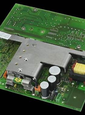 议价6Sc61000Gc10 6Sc6 1000Gc10 Simodrive 650 Power Supply Er