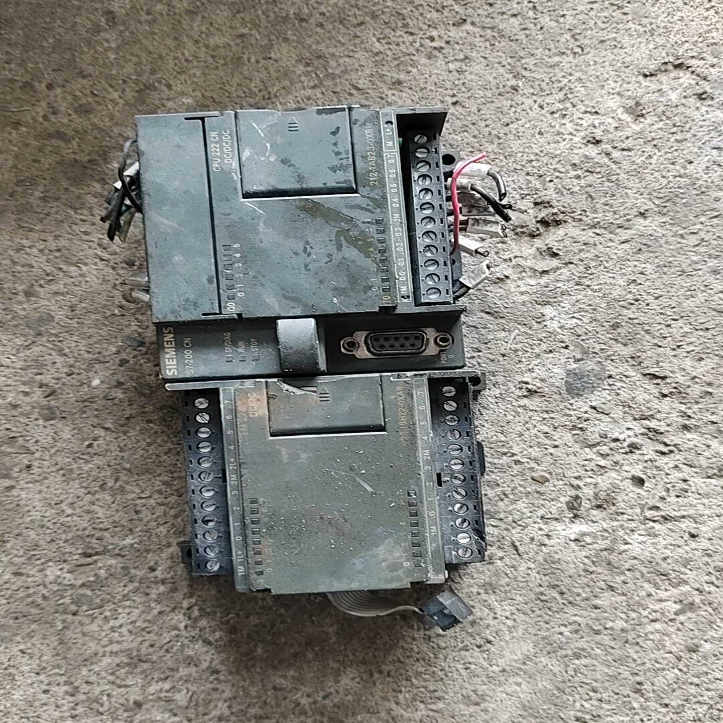 【议价】211-1AB23-0XB8适用