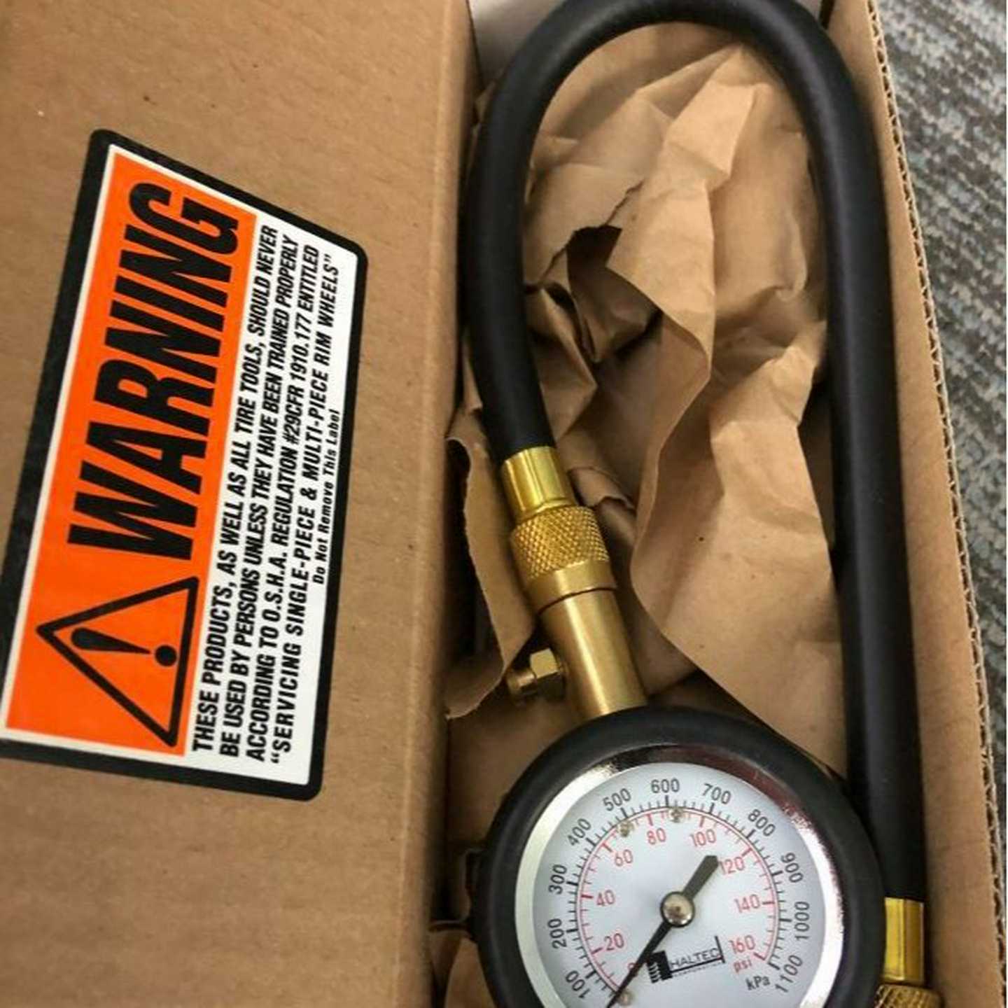 供应美国HALTEC胎压计GA-274GA-276GA-280等全系列型M号