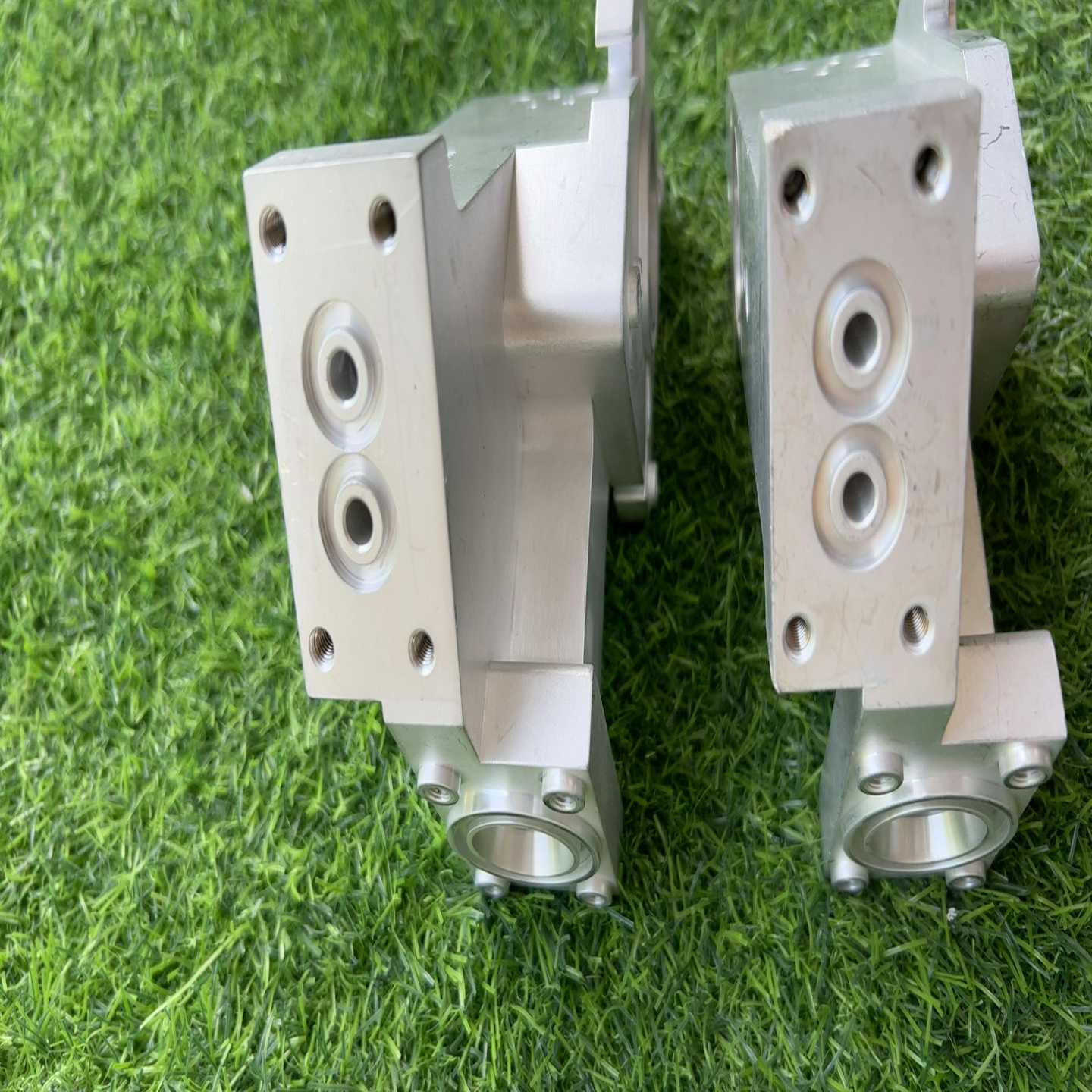 国泰怡安JB-TGZL-GK601H 火灾报警控制器 成色如【侨报商行】