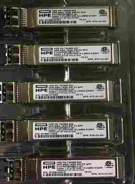 HPE MSA2040 C8R24B 720999-002【博航商行】