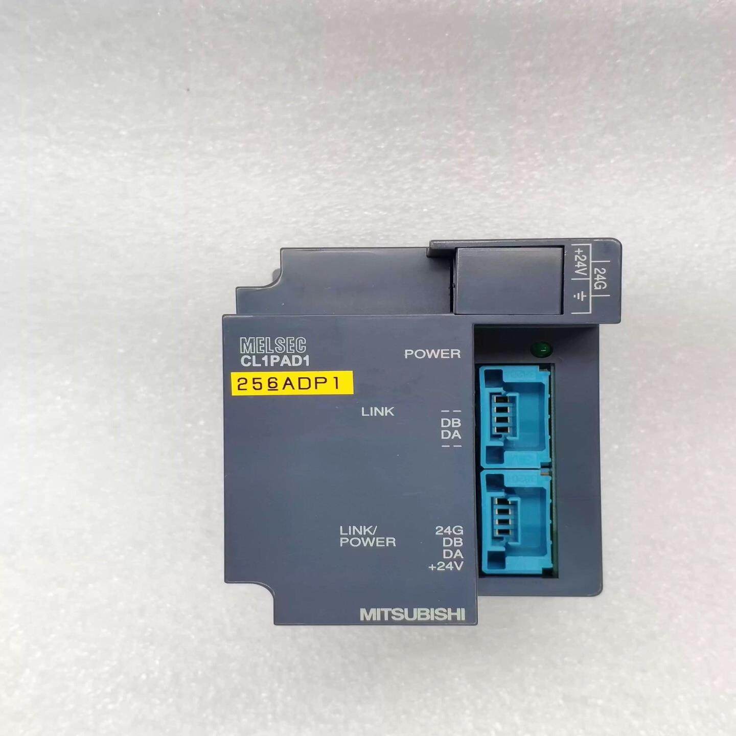 【请询价】CL1PAD1  MITSUBISHI三菱 电源适配器 正