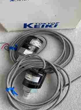 咨询-TOKIMEC东京计器压力开关ESPP-L2-HN-10-S