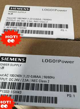 6EP1332-1SH43--议价商品