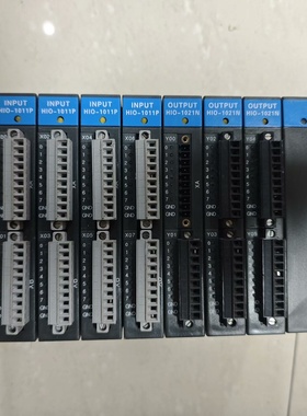 武汉华中数控HI01000AHI01011PHI议价