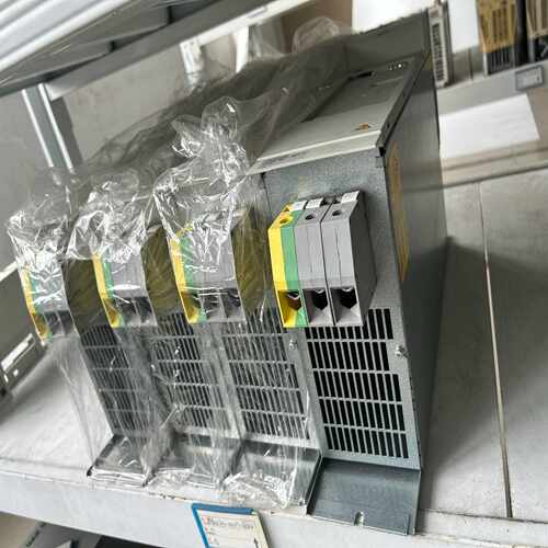 6SE7090-0XP87-3CRO伺服变频驱动器，询价