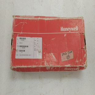 OEXPASIONRACKS进 HONEYWELL2MLB E06A本地I