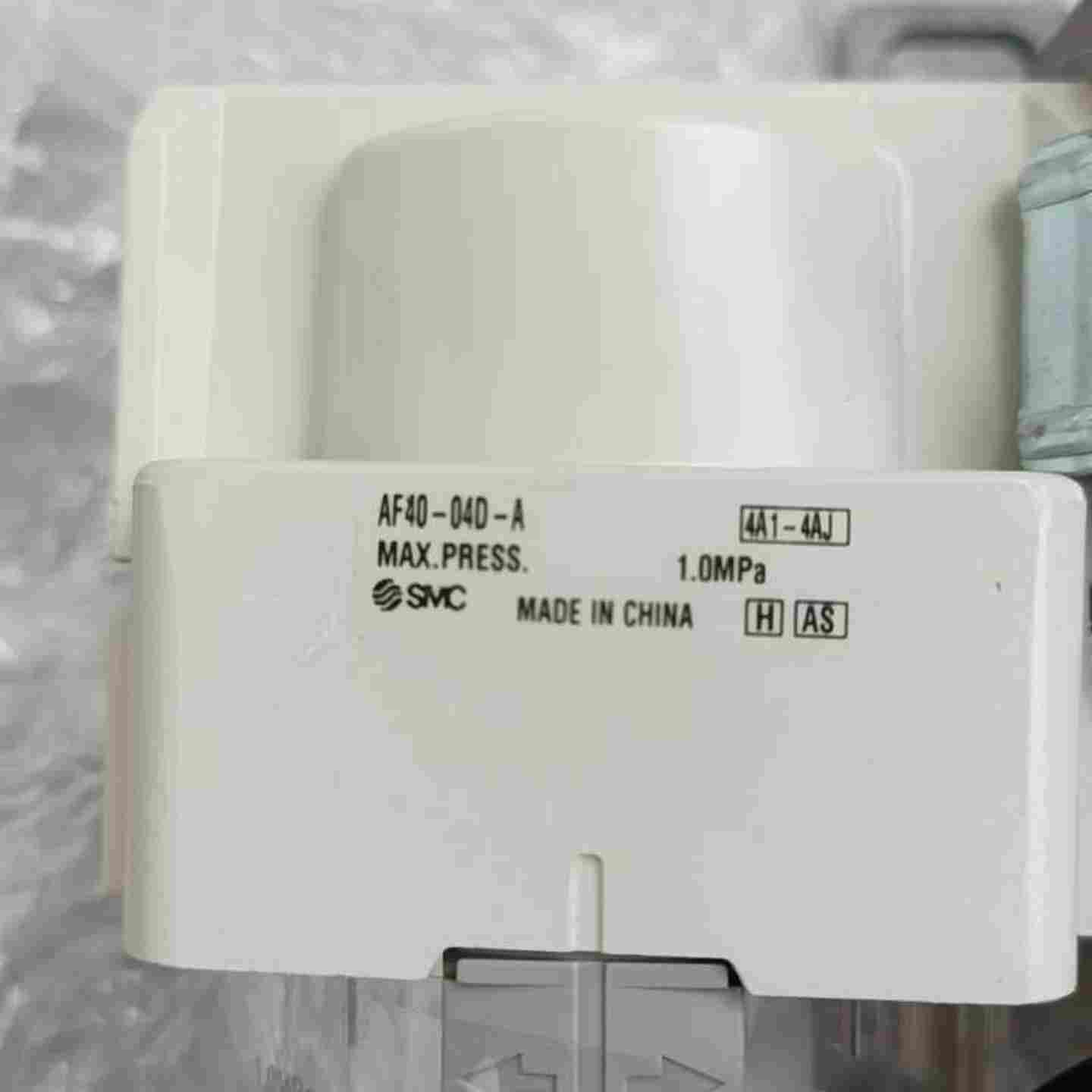 丹佛斯变频器 7.5KW 380V FC-111P7k5T4~询价