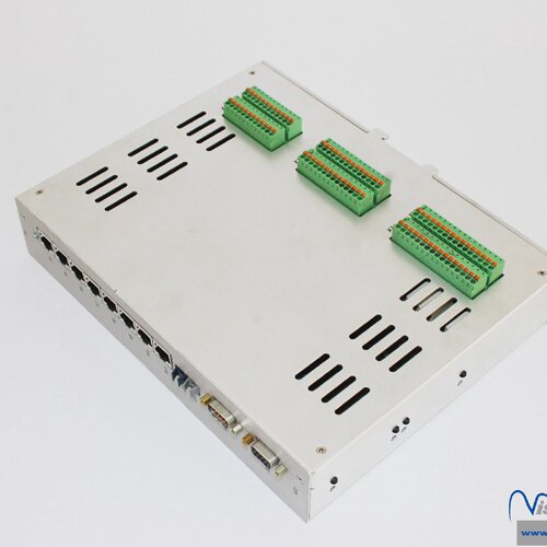 议价ForFr  LplSio1  Sio1  8A20049.00  Ubf135100 Slave IO Box