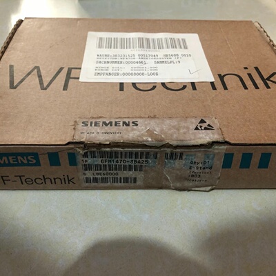 议价6FM14703BA25实物照议价销售议价