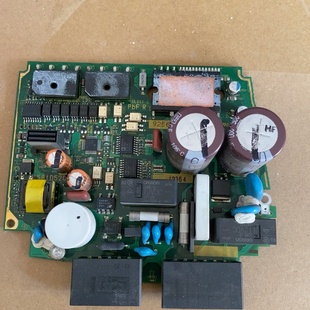 议价松下A5驱动板581D520G实图拍摄包好议价