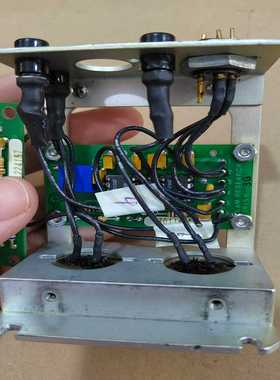 LamRESEARCH1915B-3G询价