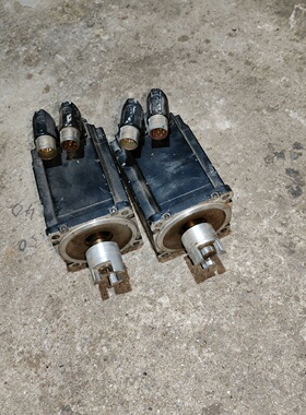 伺服电机8LSA43.E3022D100-1编码器型号-议价