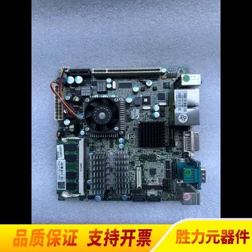 溢价-瑞传WADE8066B9305035AB1806.议价