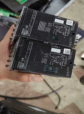 乐邦ROBUST变频器LB60CZ-4T0037BE~询价