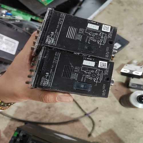 乐邦ROBUST变频器LB60CZ-4T0037BE~询价