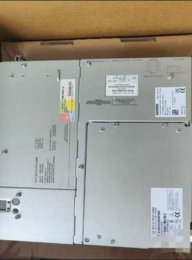 6FC5210-0DF53-3AA0--议价商品