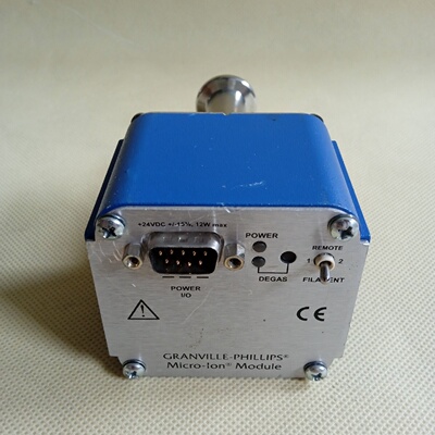 询-MKS GranvillePhillips 354075