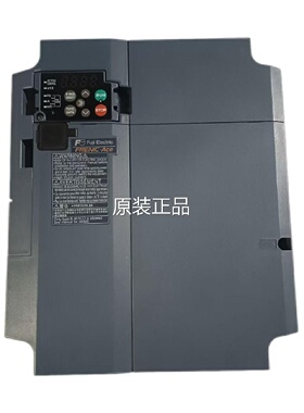 议价全新富士变频器FRN0002E2S-4A FRN0004E2S-4A FRN0006E2S-4A