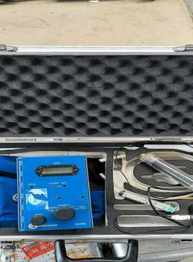 美国进口interscan环境检测仪器，甲醛检测仪，4160--议价商品