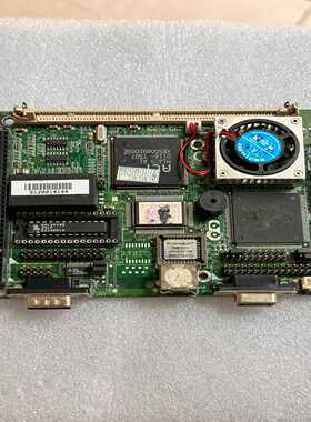 SBC8440REV.A2台湾工业板卡成色如图数询价