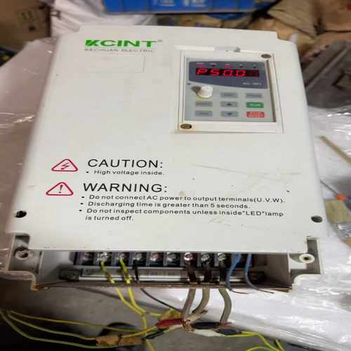 科川KC220-B-4T-0110G7/0150PA，11k询价