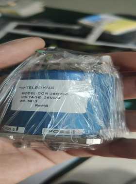 安捷伦Agilent87222C DC-26.5G开关安捷伦