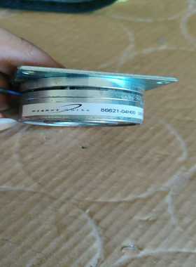 magnetworks制动器，型号86621-04H00--议价商品