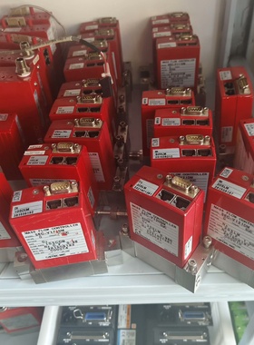 HORIBA流量计SECV110DMSECV111D议价